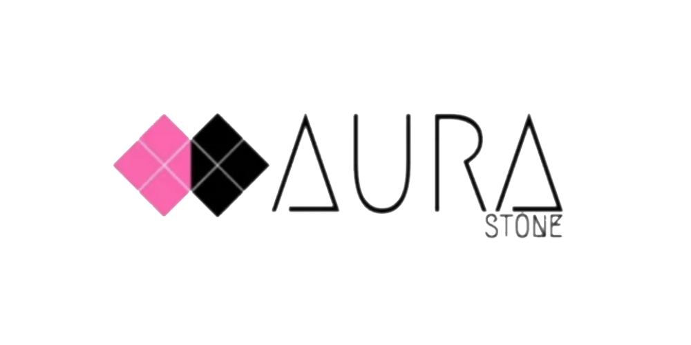 Aura-Transparent