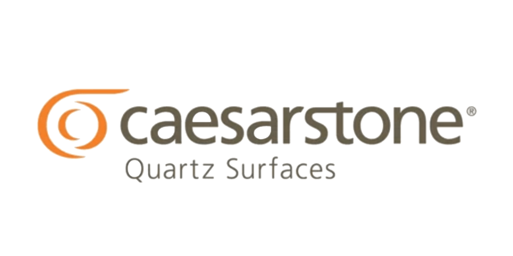 Caesarstone-Transparent-Logo