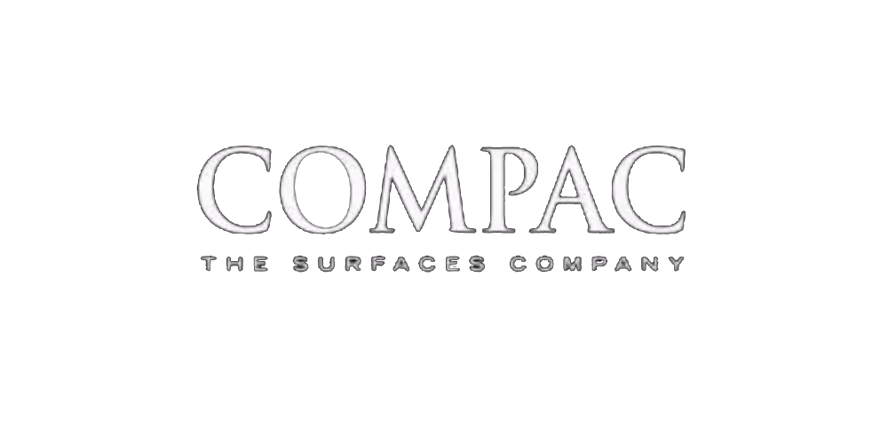 Compac-Transparent