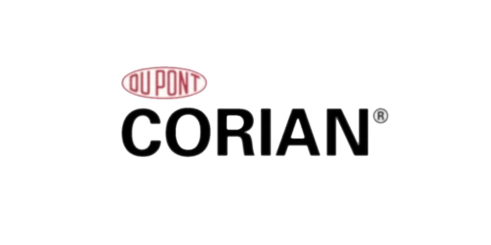 Corian-Transparent