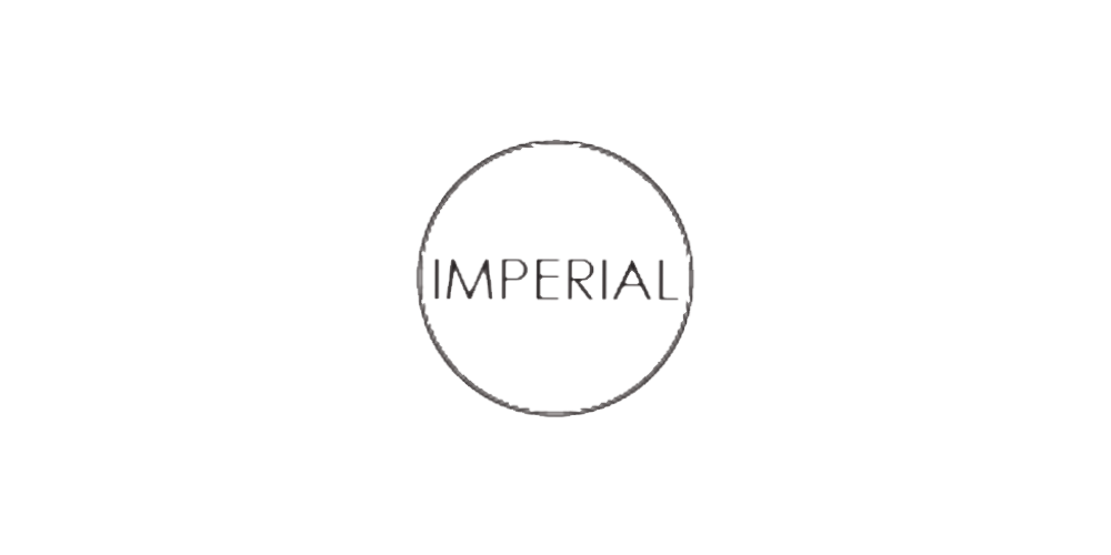 Imperial-Transparet