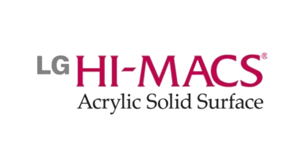 Lg-Himacs-Transparent-Logo