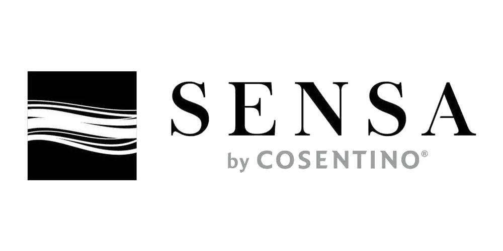 Sensa-By-Cosenting-Transparent-Logo
