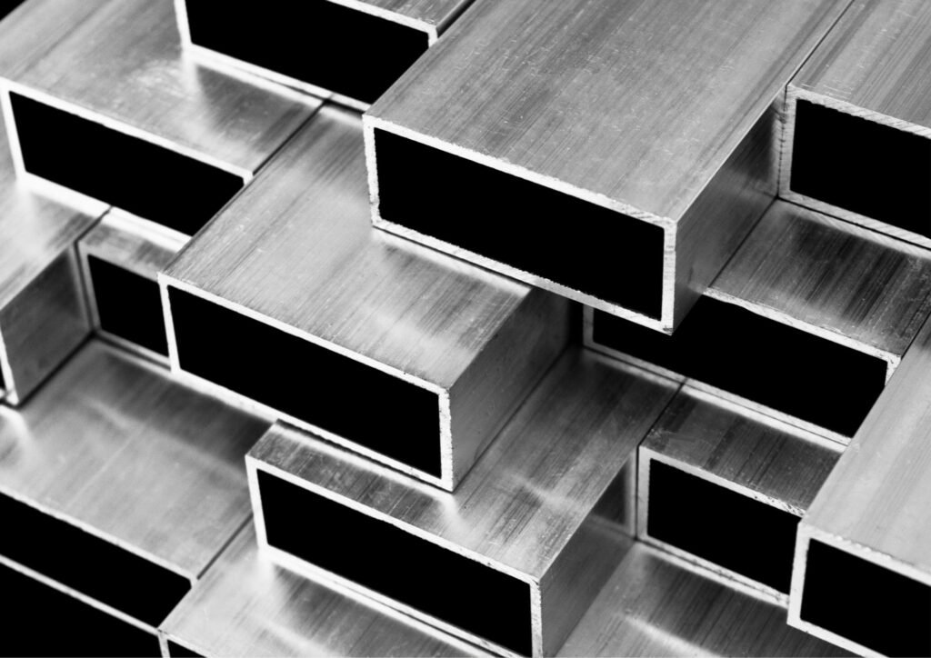 Finding The Ideal Aluminium Kitchen Cabinet For Your Needs With 4 Simple Ways Aluminium Kitchen Cabinet