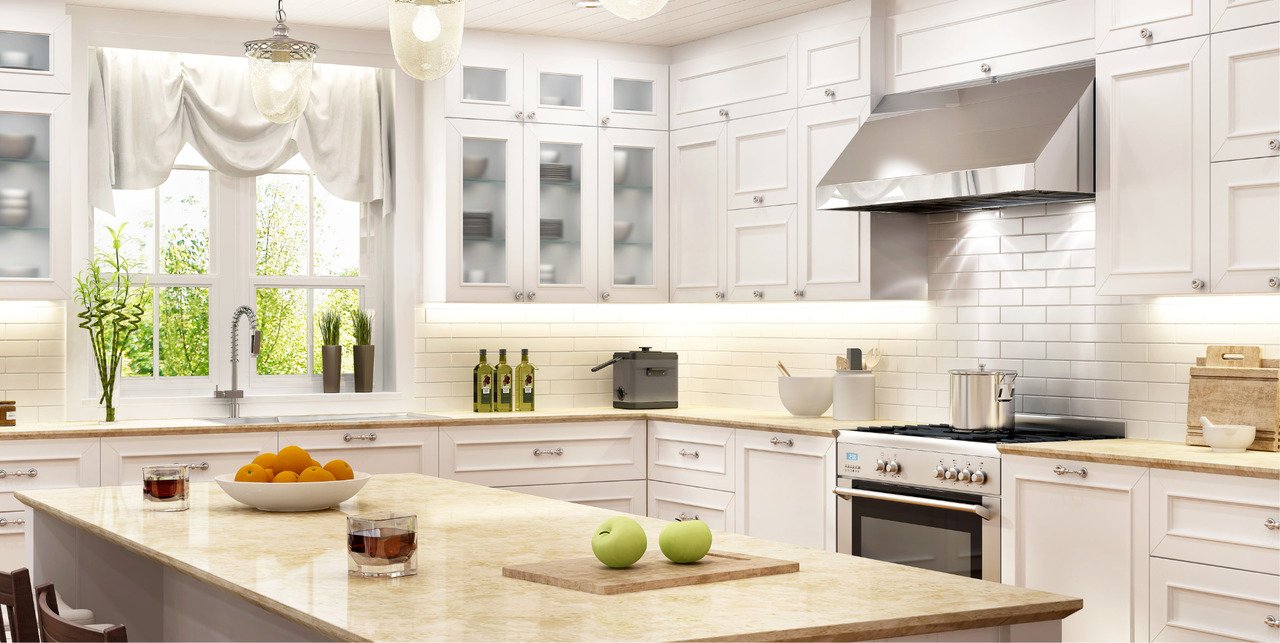 Obro Kitchen Hood &Amp; Hob Obro-Focus-3_
