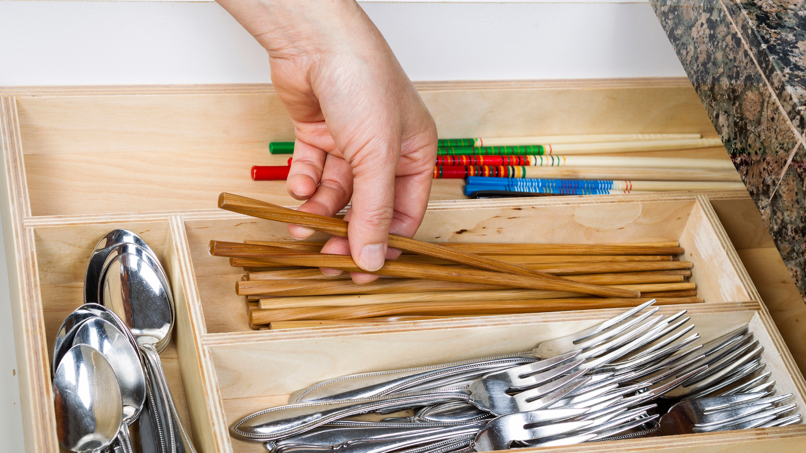 Storage Solutions, Kitchen, Decor, Organise, Design