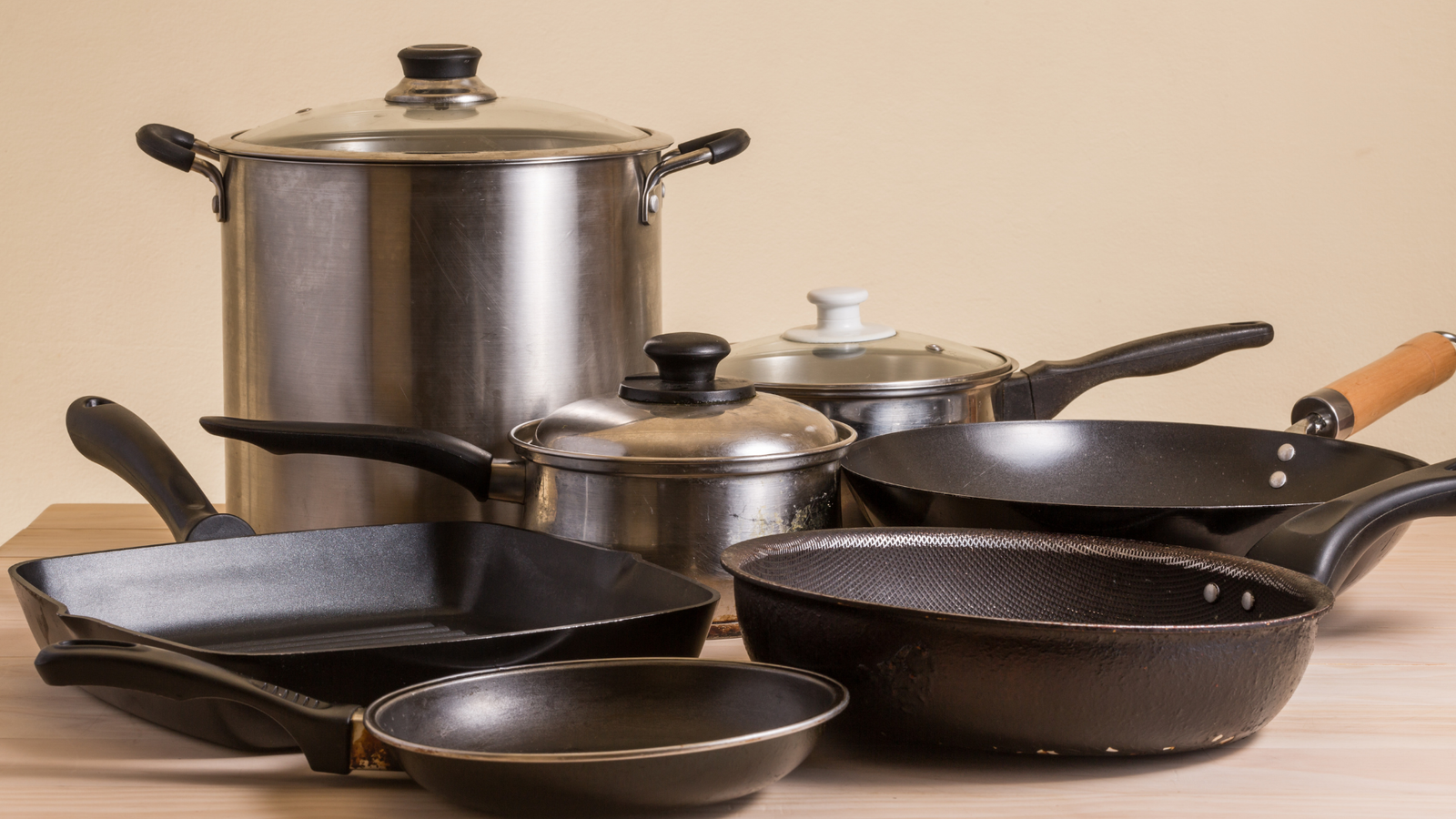 Storage Solutions : 5 Best Ways To Organise Your Kitchen Storage Solutions, Kitchen, Decor, Organise, Design