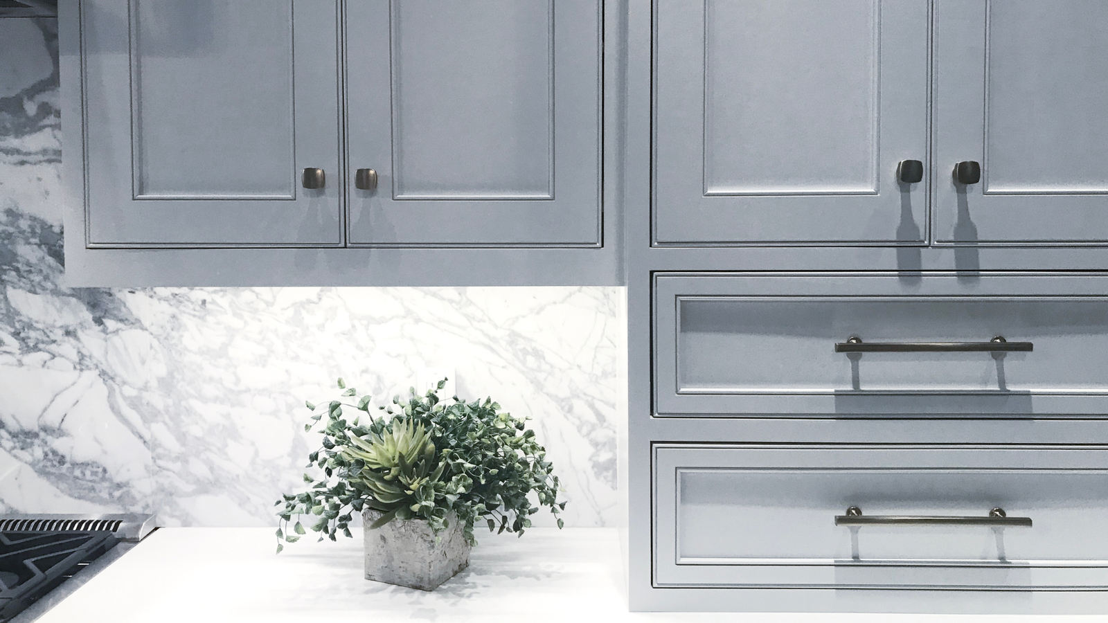 Sustainable Choices : 4 Interesting Eco-Friendly Kitchen Countertops Sustainable Choices, Countertops, Kitchen, Decor, Design