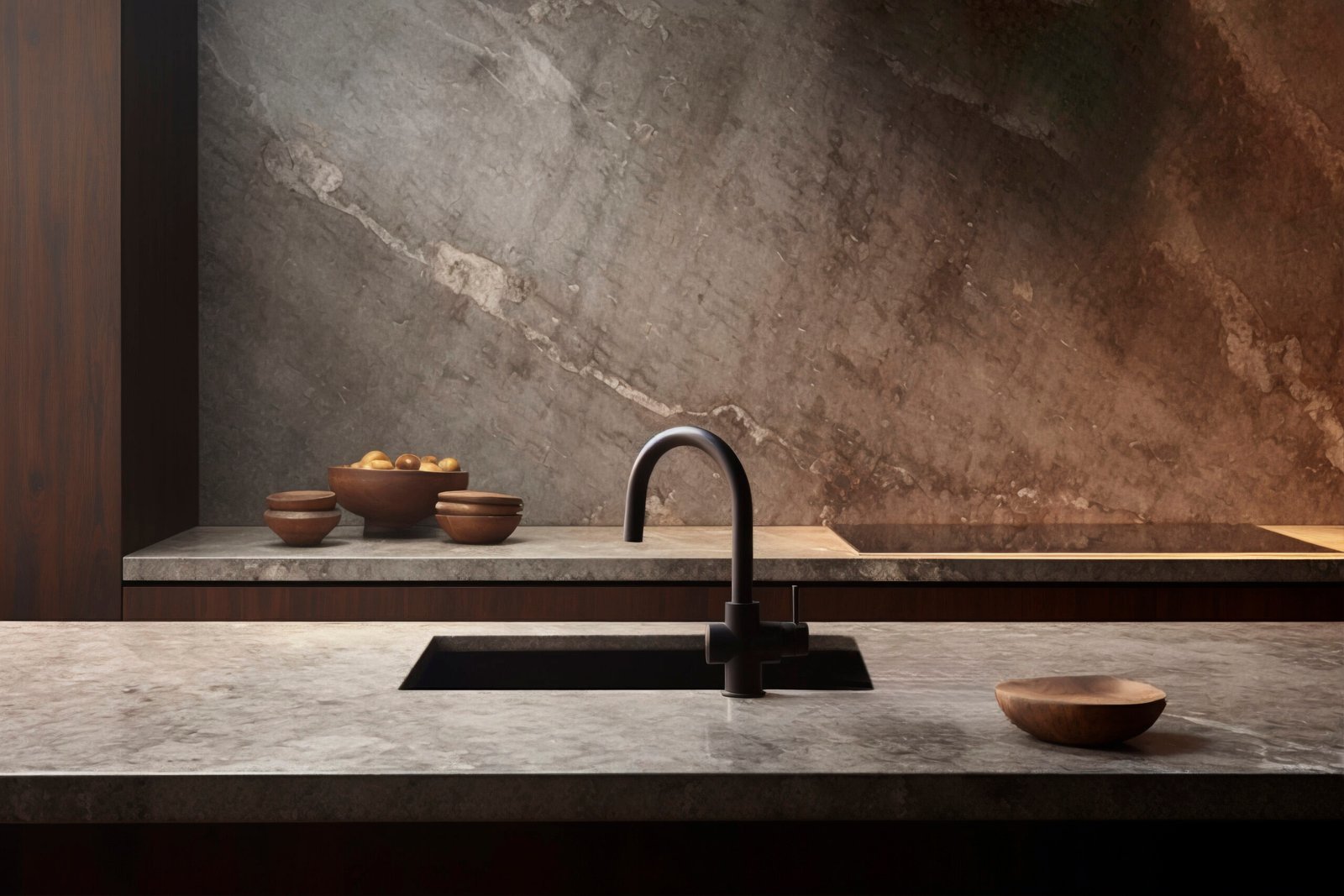Money Saving Countertop Options, Kitchen, Decor, Design, Interior