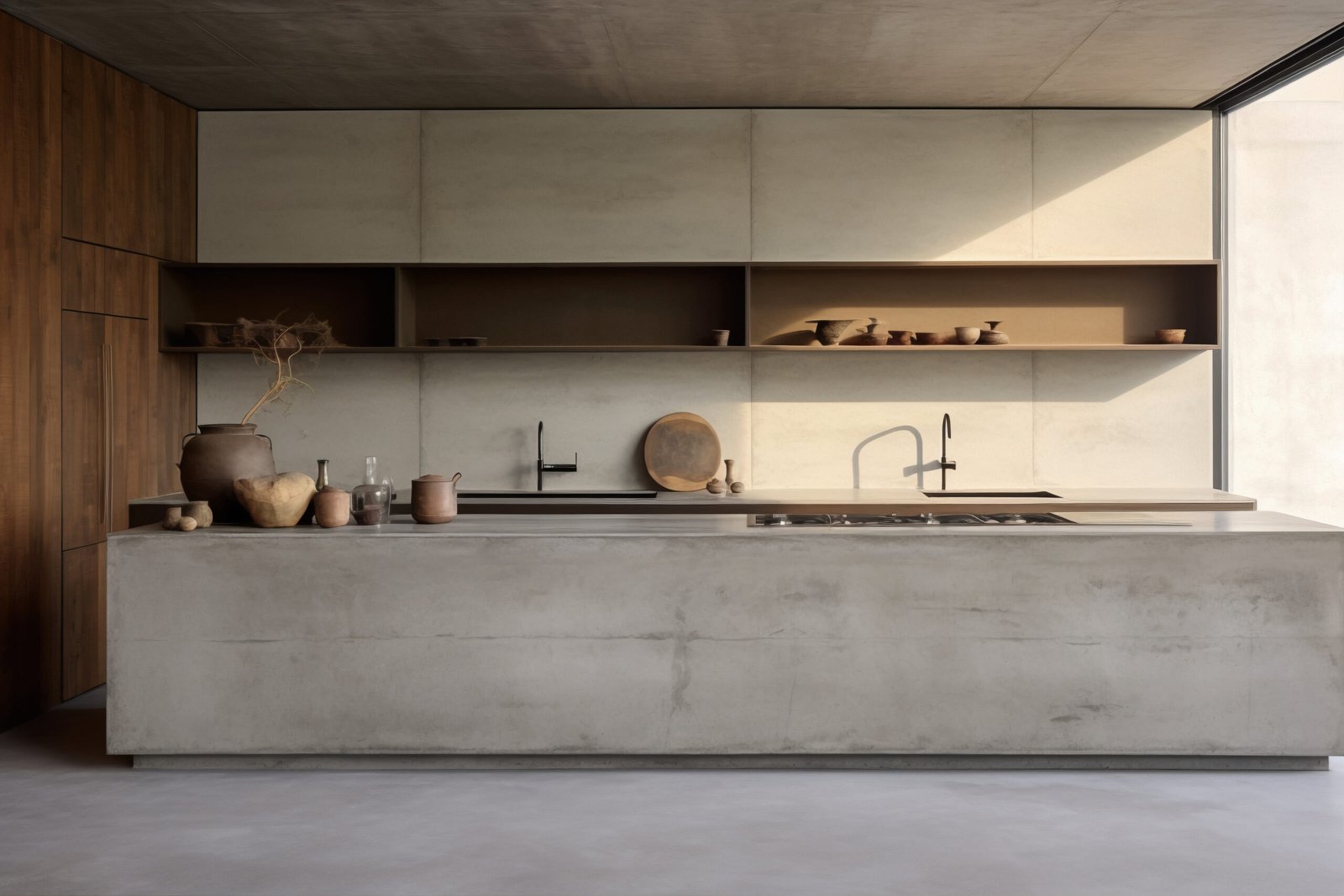 Do It Yourself Ideas, Kitchen Decor, Design, Renovate