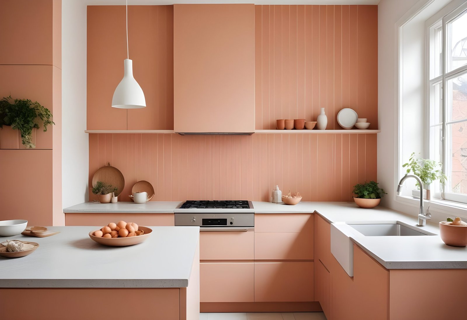Money Saving Countertop Options, Kitchen, Decor, Design, Interior