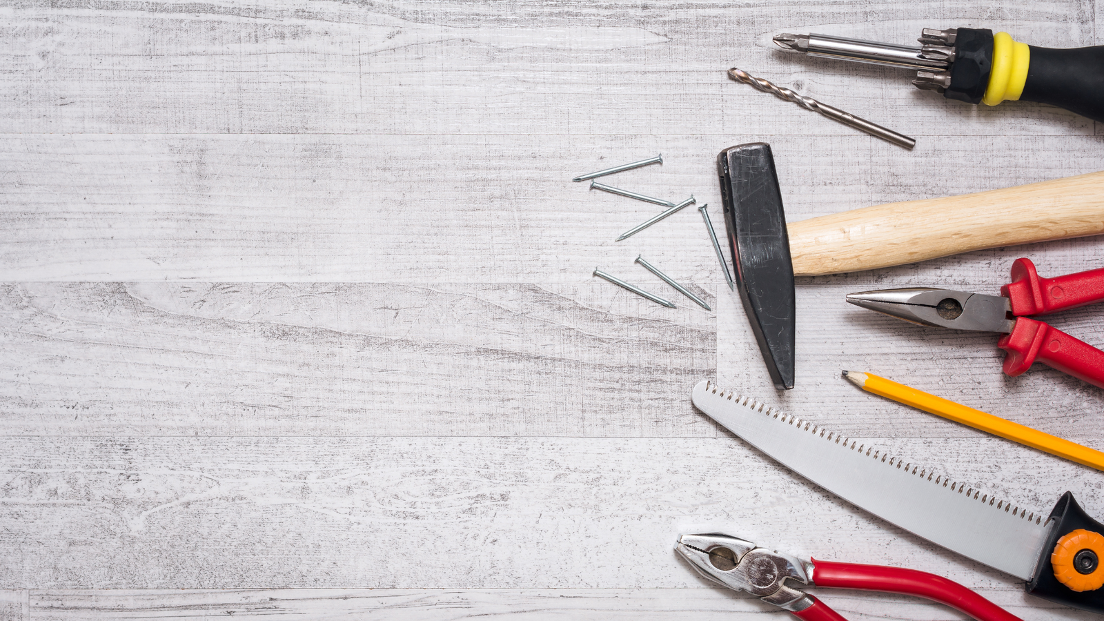 Major Countertop Mistakes : 4 Important Errors That Can Damage Your Surfaces Major Countertop Mistakes, Errors, Damage, Kitchen Design, Decor