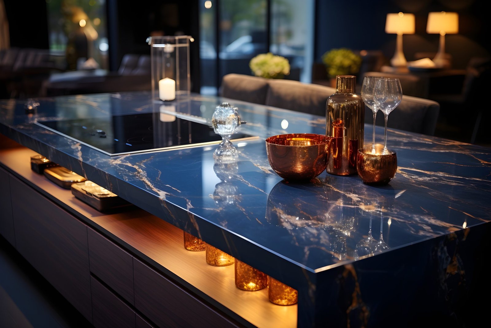 Money Saving Countertop Options, Kitchen, Decor, Design, Interior