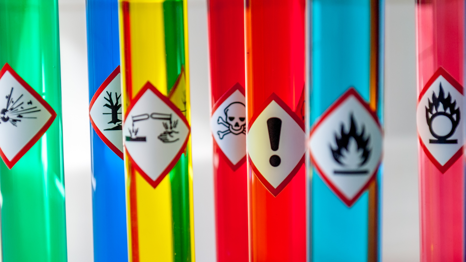 Major Countertop Mistakes : 4 Important Errors That Can Damage Your Surfaces Major Countertop Mistakes, Errors, Damage, Kitchen Design, Decor