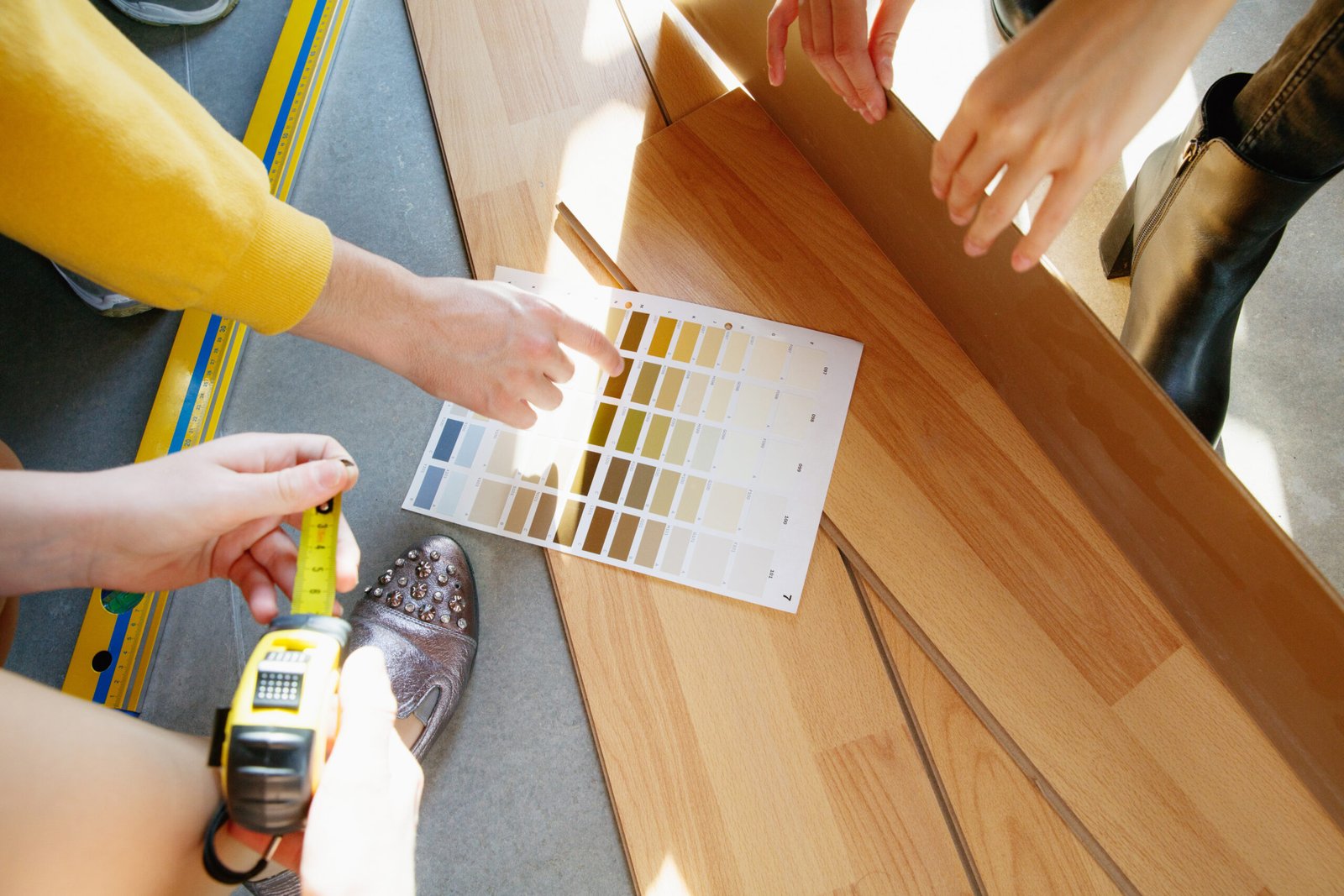 Do It Yourself Ideas, Kitchen Decor, Design, Renovate