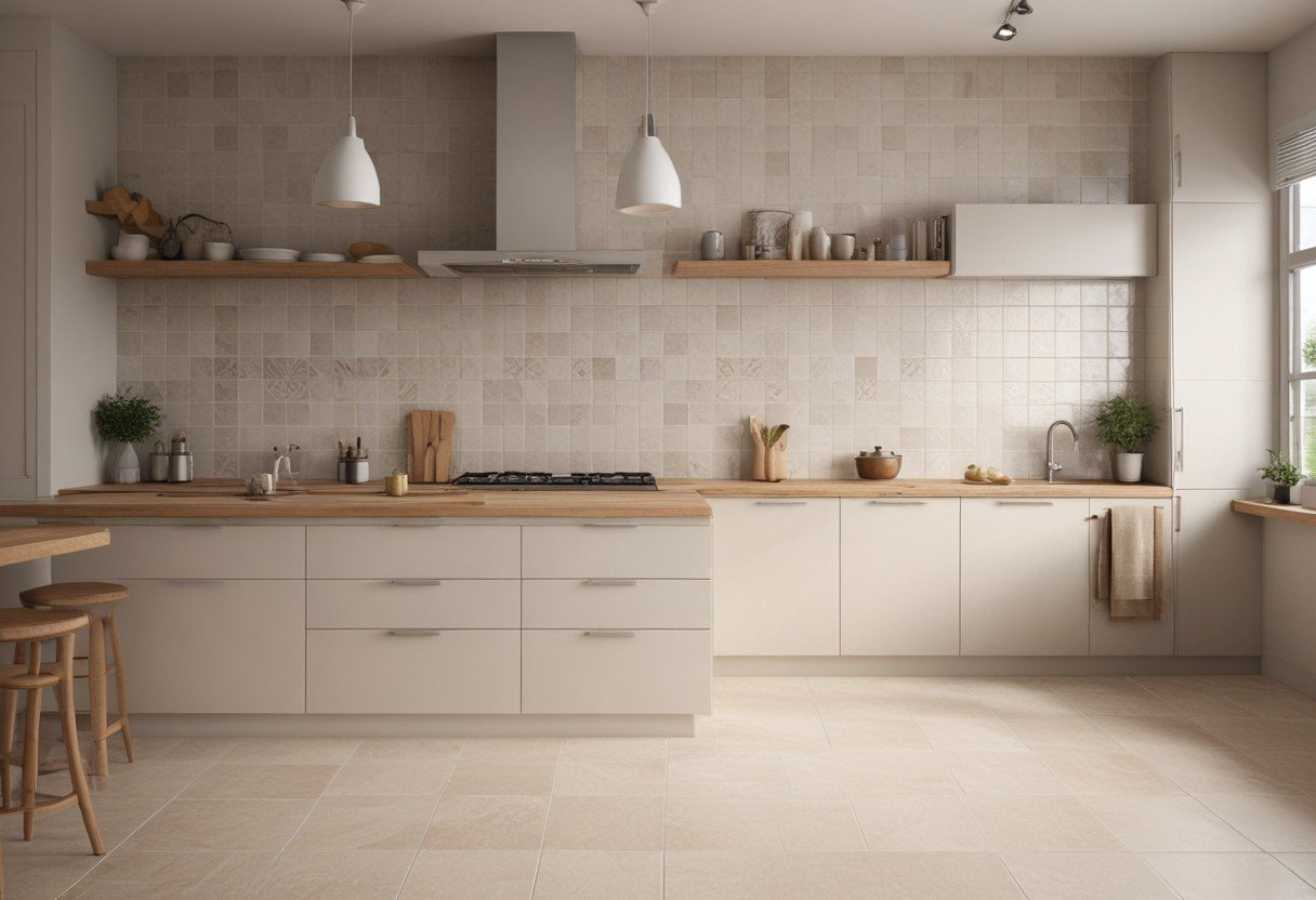 Do It Yourself Ideas, Kitchen Decor, Design, Renovate
