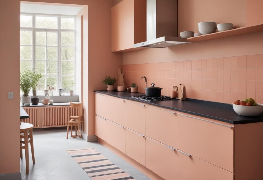 Major Countertop Mistakes : 4 Important Errors That Can Damage Your Surfaces Major Countertop Mistakes : 4 Important Errors That Can Damage Your Surfaces
