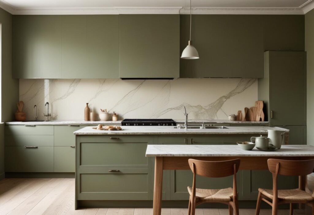 Food Safe Materials : 4 Best Choices For Your Kitchen Countertops Food Safe Materials : 4 Best Choices For Your Kitchen Countertops