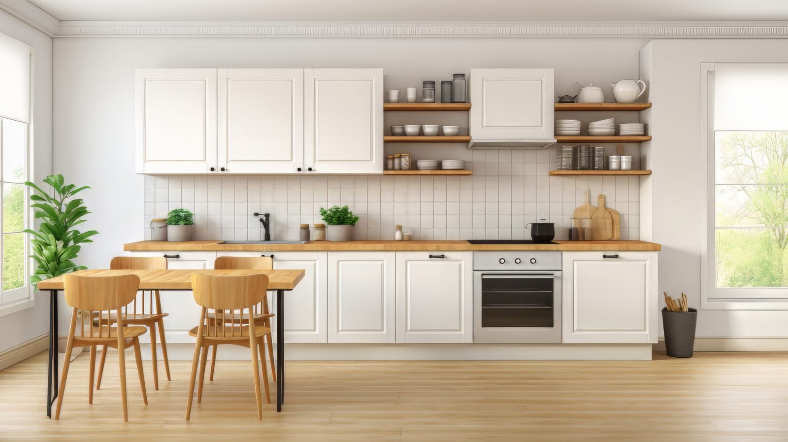 Do It Yourself Ideas, Kitchen Decor, Design, Renovate