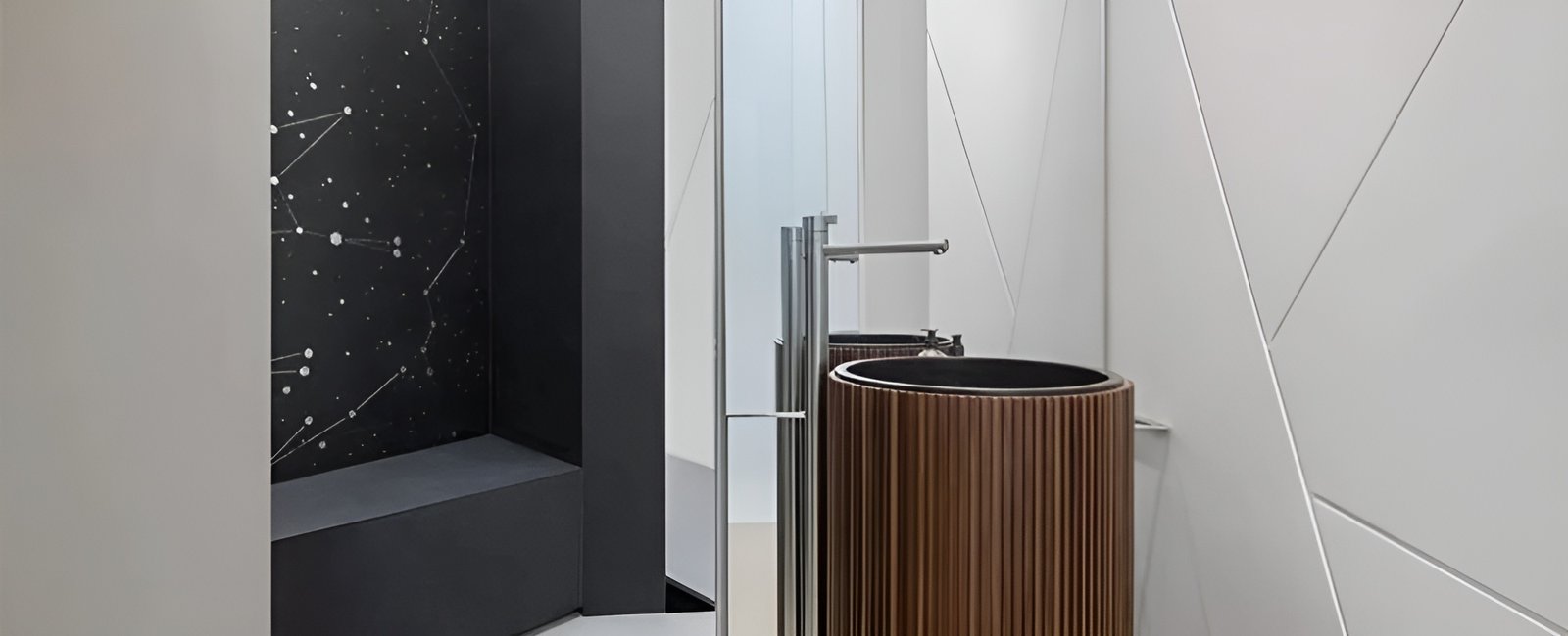 Lapitec Bathroom-Cladding-Lapitec-Singapore (1)