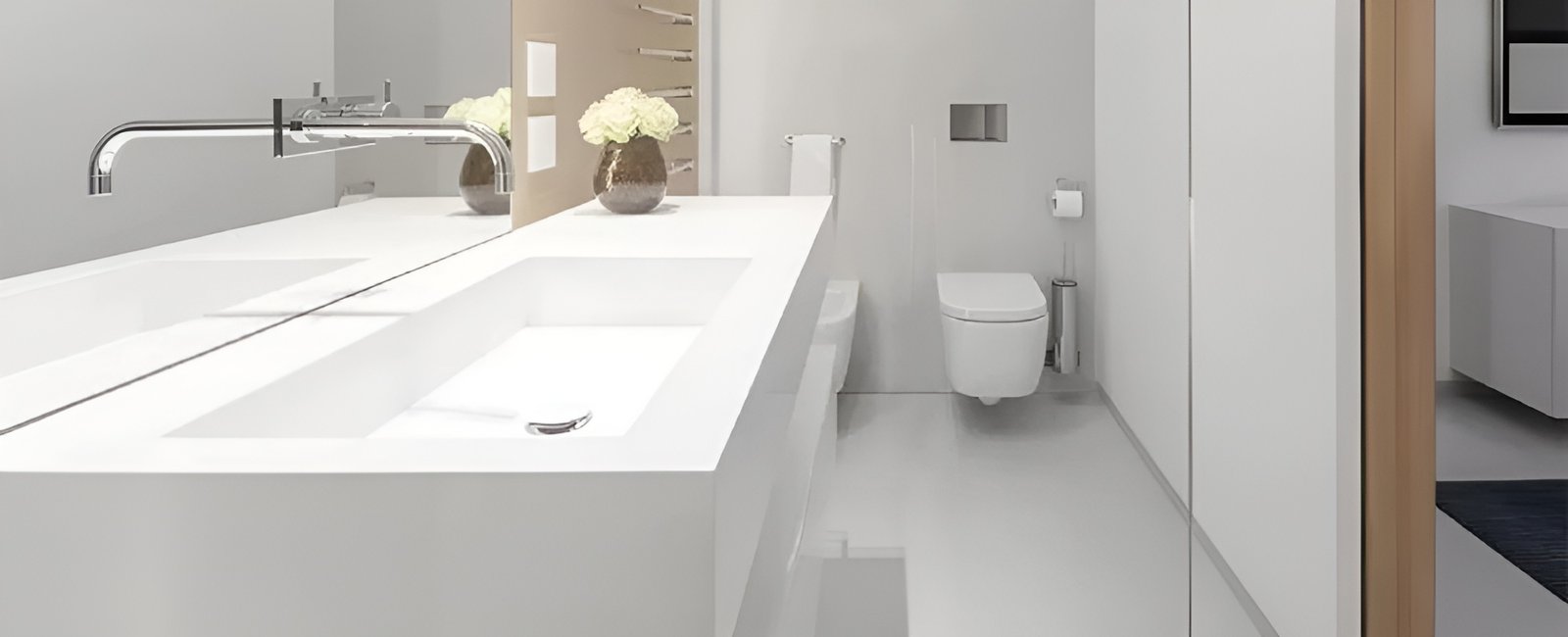 Lapitec Lapitec-Sink-Stone-Emperor (1)