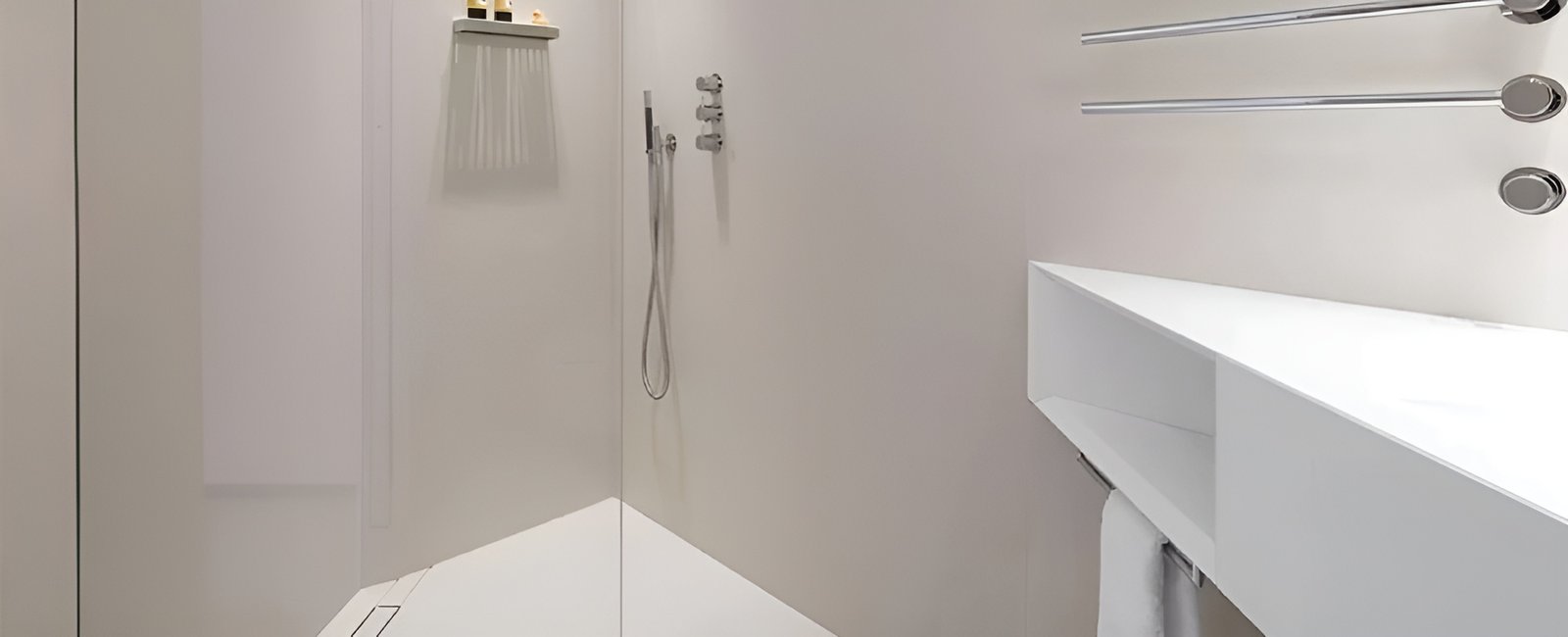 Lapitec Non-Slip-Show-Tray-Lapitec-Stone-Emperor (1)