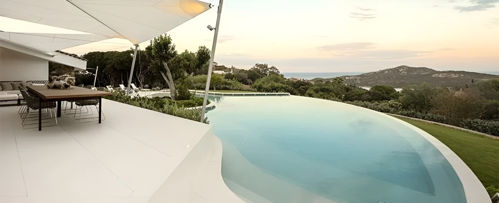 Lapitec Pool-Cladding-Lapitec-Stone-Emperor (1)