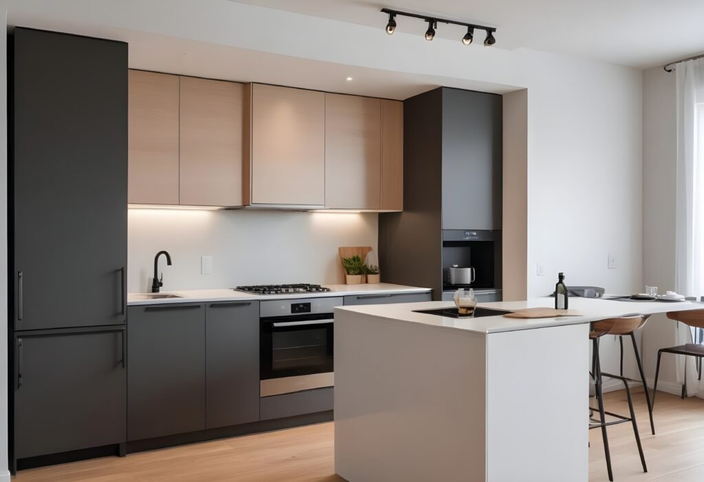 Kitchen Cabinets 101 : 4 Amazing Facts To Take Note Of Kitchen Cabinets 101 : 4 Amazing Facts To Take Note Of